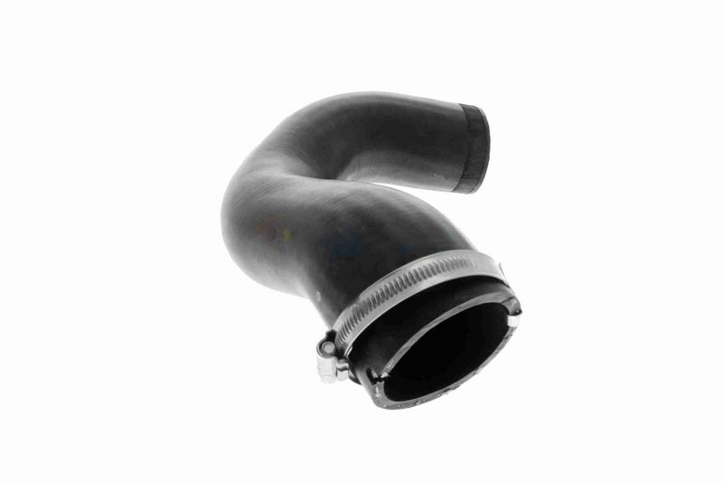 VAICO V10-4816 Charge Air Hose