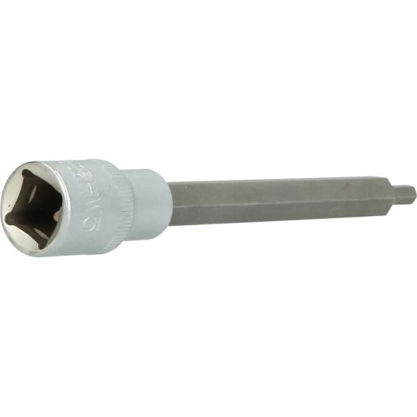 Padrun, KS TOOLS BT022880