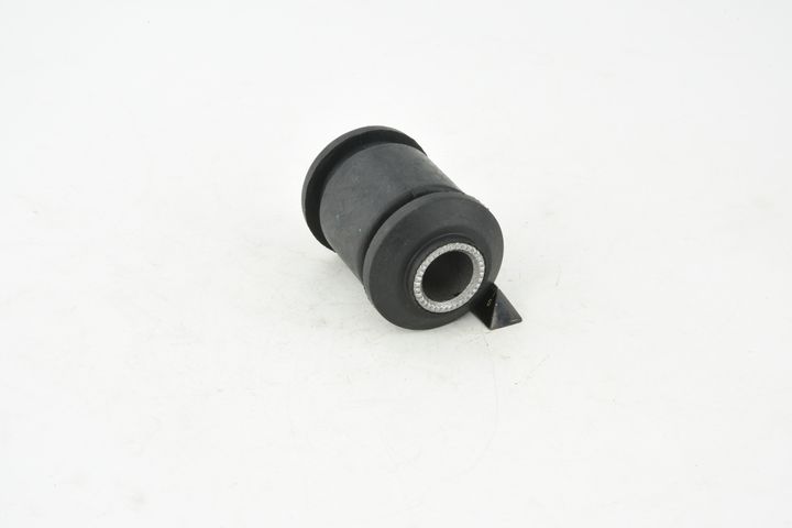 Puks, FEBEST TAB-073
