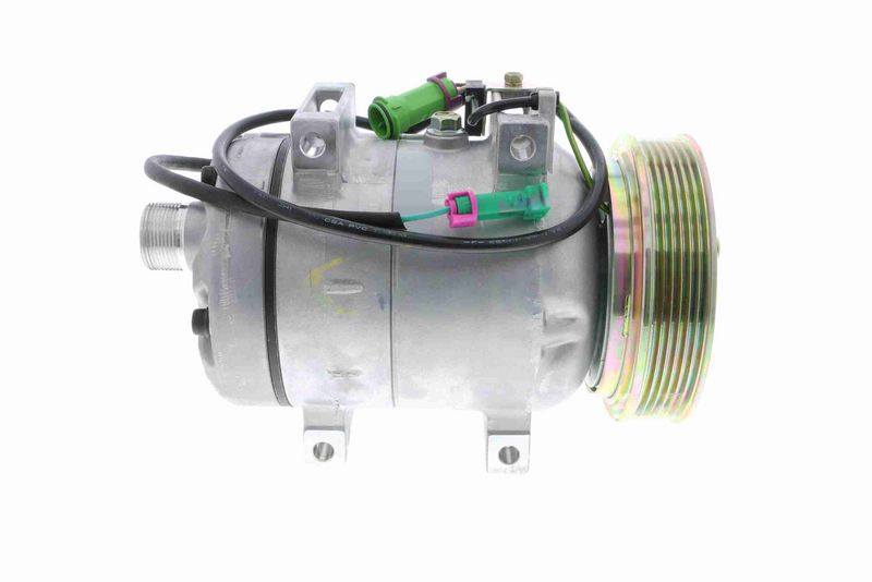 Kompressor, kliimaseade, VEMO V15-15-0023