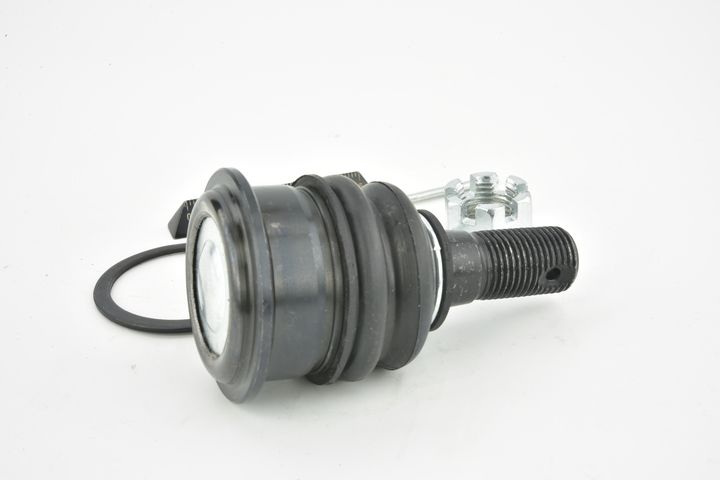 Kande-, juhtliigend, FEBEST 0220-E51