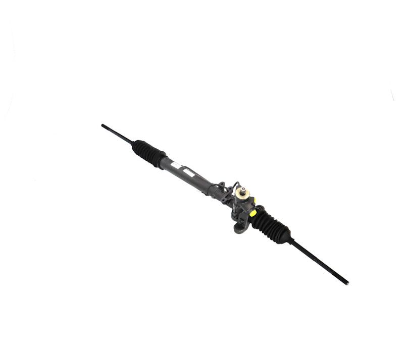 REMANTE 007-003-000896R Steering Gear