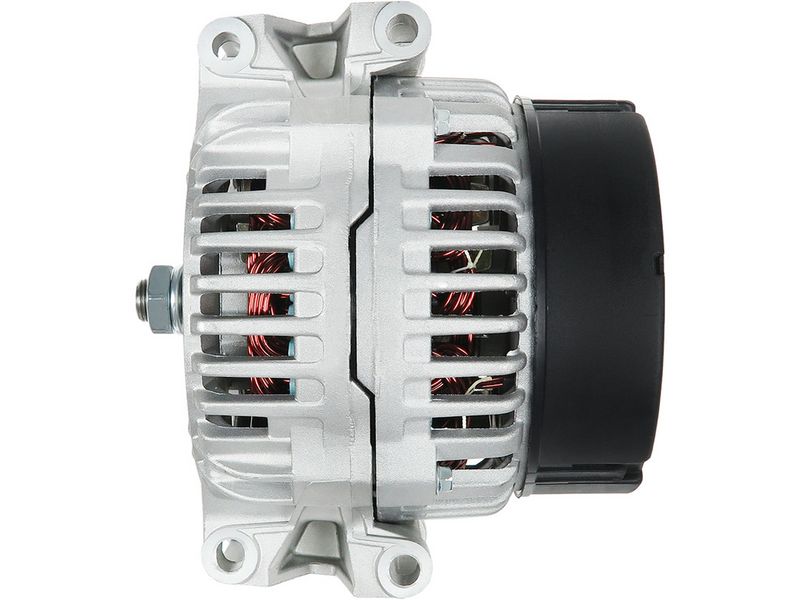 AS-PL A0035 Alternator