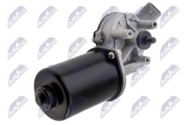 Pesuri mootor, NTY ESW-TY-010