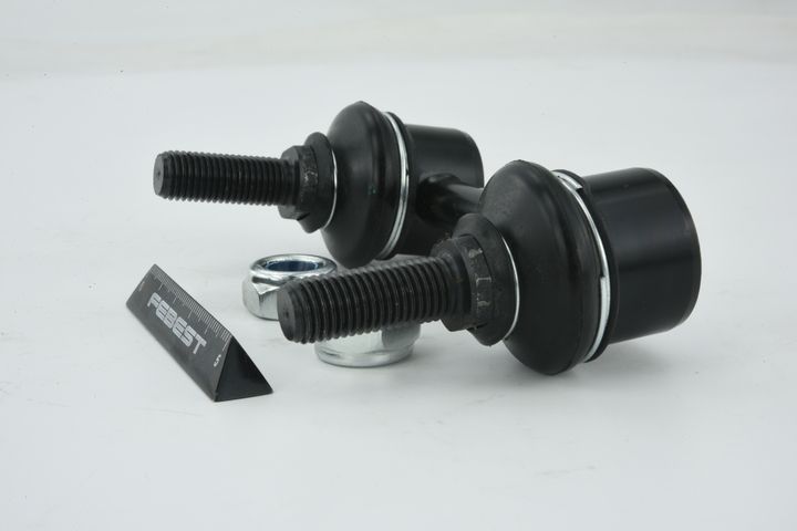 FEBEST 0223-L33RLH Link/Coupling Rod, stabiliser bar
