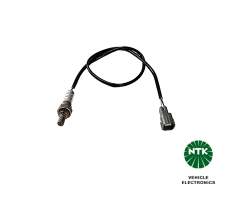 NTK 94708 Lambda Sensor
