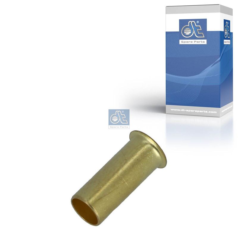 Objímka, páska-zásobník stlačeného vzduchu 9.87006