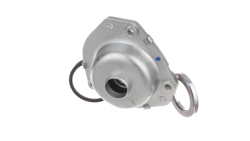 SKF VKDA35314 Suspension Strut Support Mount