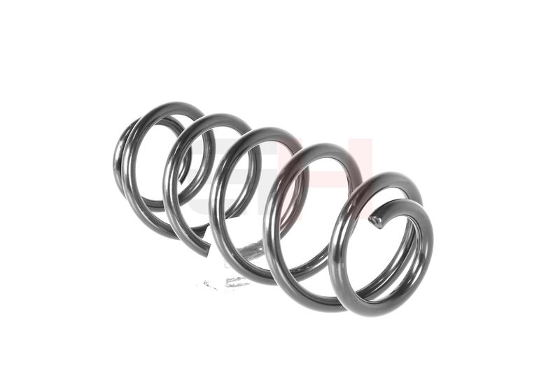 vedru, GH GH-2047018