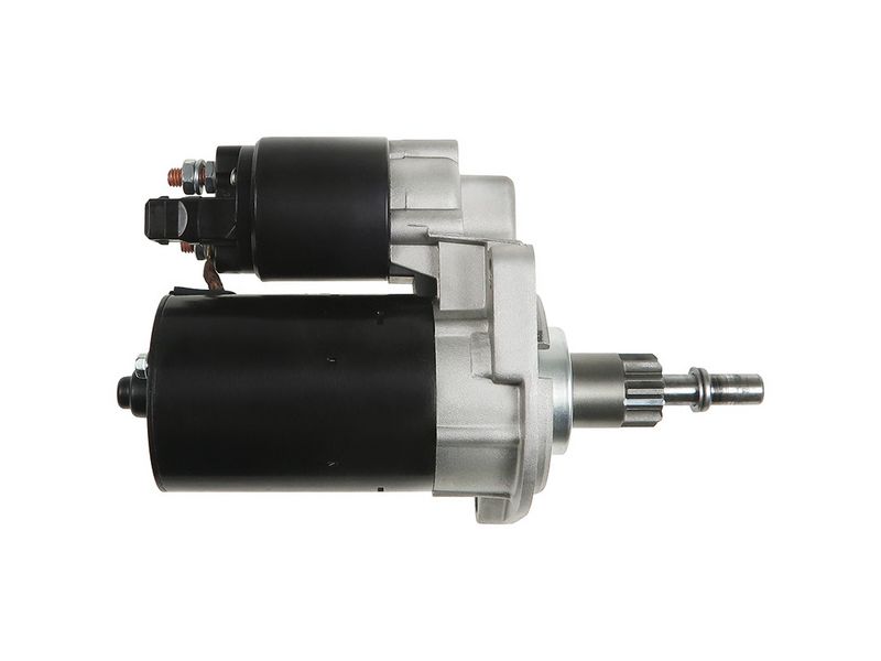 AS-PL S0033SR Starter