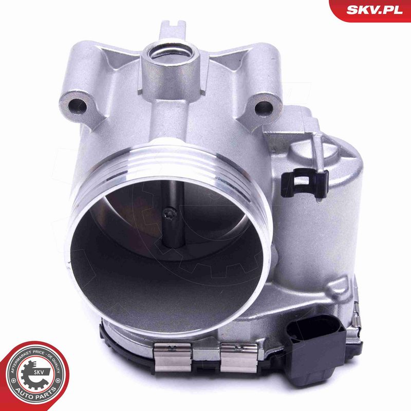 ESEN SKV 12SKV088 Throttle Body