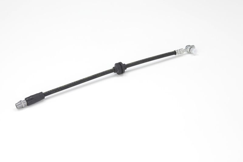 OEM код товара: 5 62 584