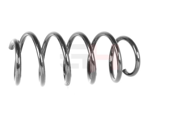 vedru, GH GH-2036109