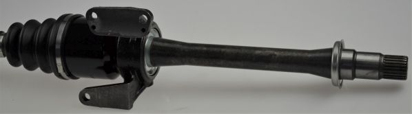 GKND12563C.JPG