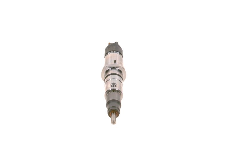 BOSCH 0 445 120 377 Injector Nozzle