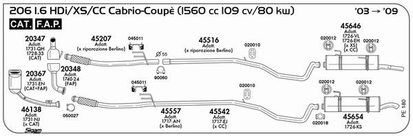 PE180_1.JPG