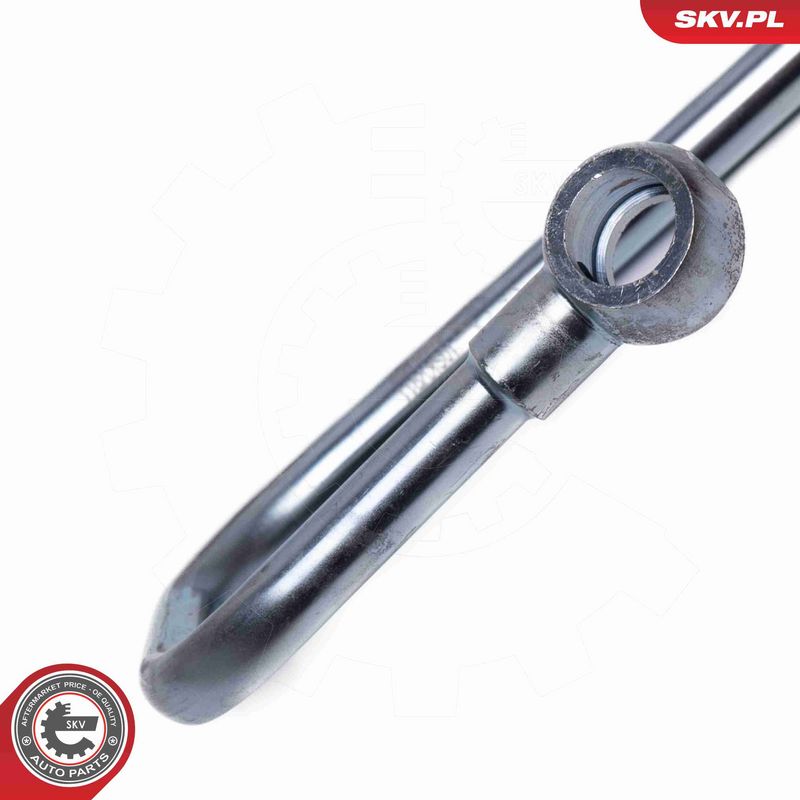 ESEN SKV 10SKV911 Hydraulic Hose, steering