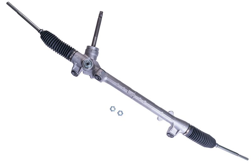 Rooliajam, DENCKERMANN D900085