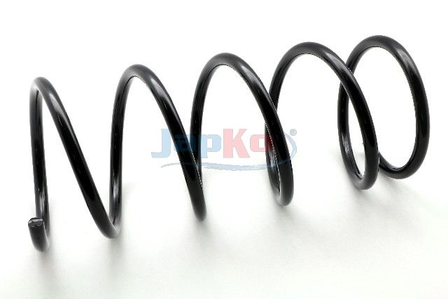 vedru, JAPKO ZCJ1952A