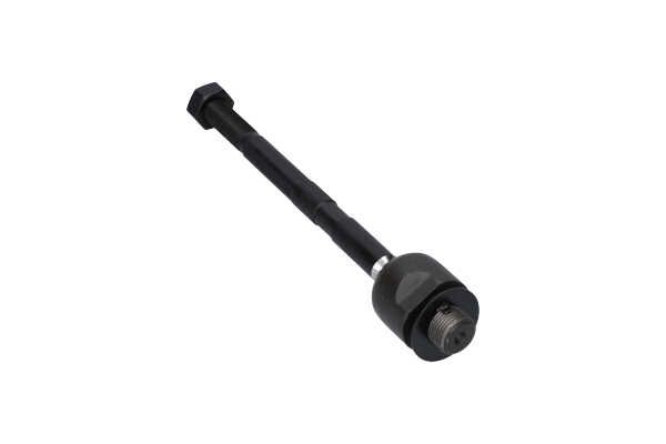 Kavo Parts STR-2050 Inner Tie Rod