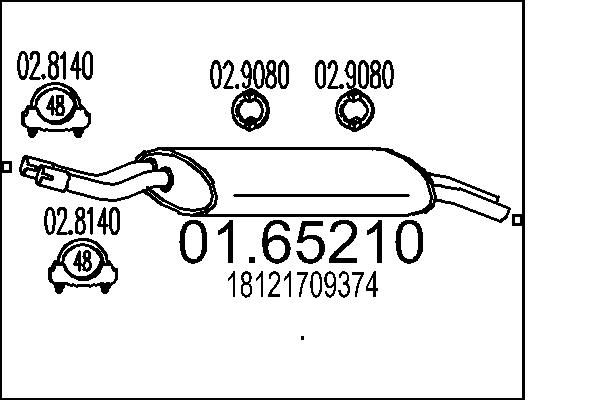 A0165210.JPG