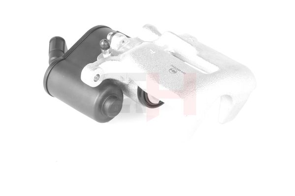 GH GH-454721V Brake Caliper