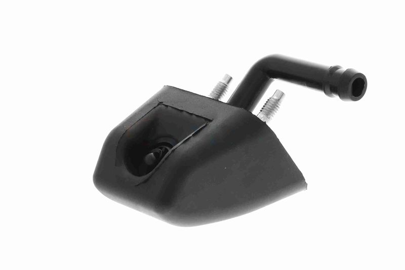 ACKOJA A37-08-0014 Washer Fluid Jet, headlight cleaning