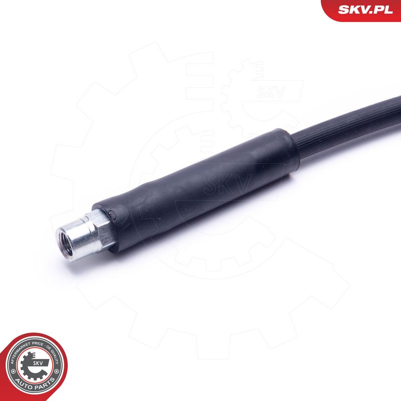Pidurivoolik, ESEN SKV 35SKV254