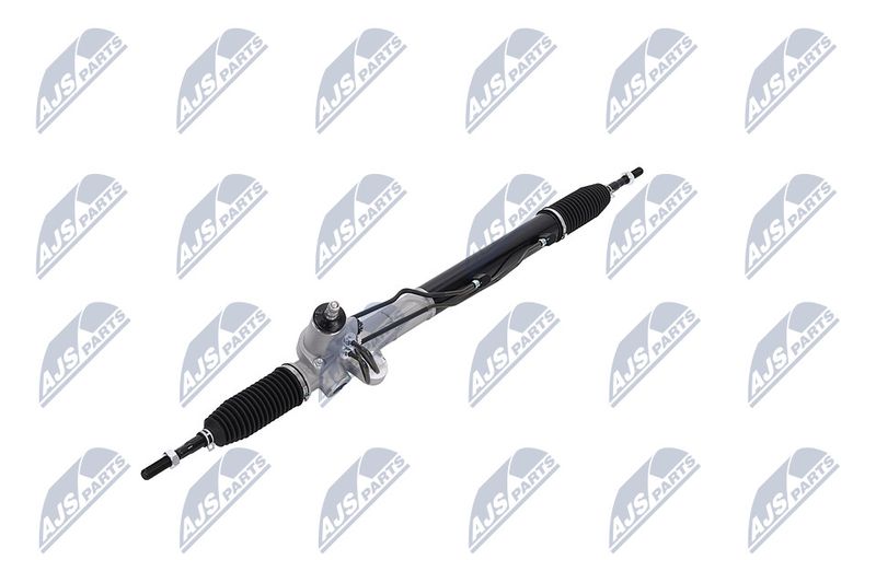 Rooliajam, NTY SPK-HY-015