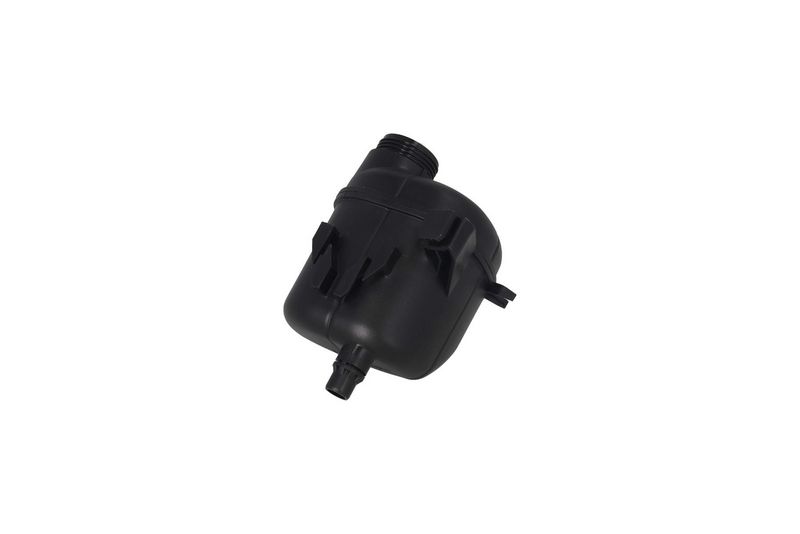 KAMOKA 7720115 Expansion Tank, coolant