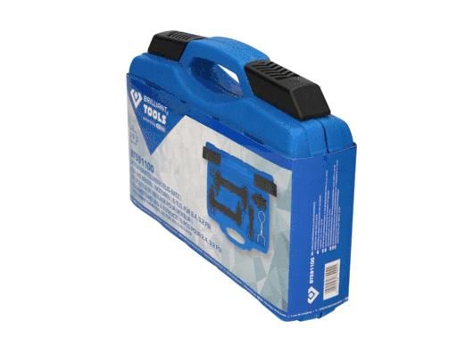 KS TOOLS BT591100 Adjustment Tool Kit, valve timing