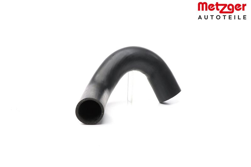 METZGER AUTOTEILE 2401266 Charge Air Hose