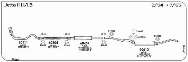 VW088_1.JPG