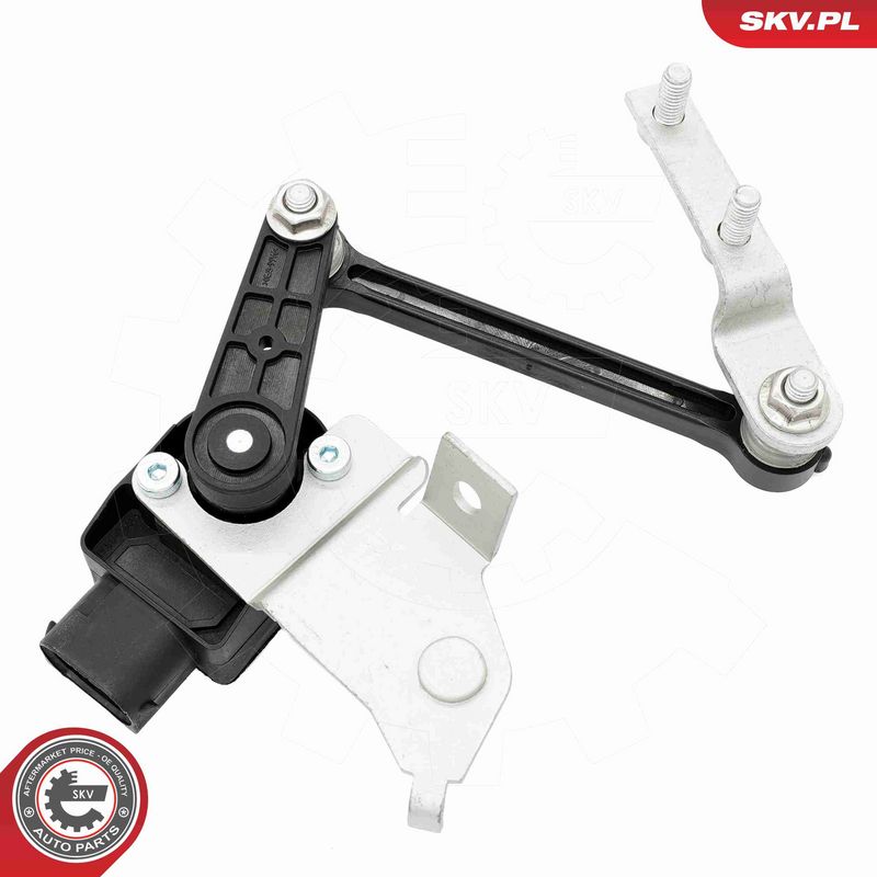 ESEN SKV 17SKV818 Sensor, headlight levelling