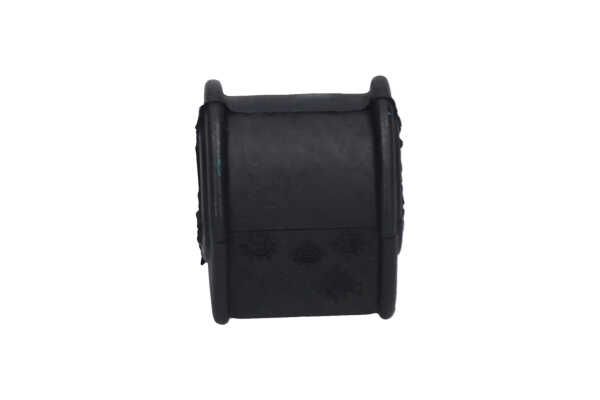 Kavo Parts SBS-10115 Mounting, stabiliser bar
