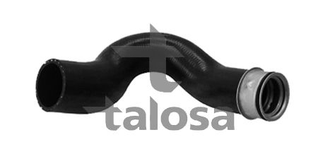 This part match OEM code: 4L0145738B