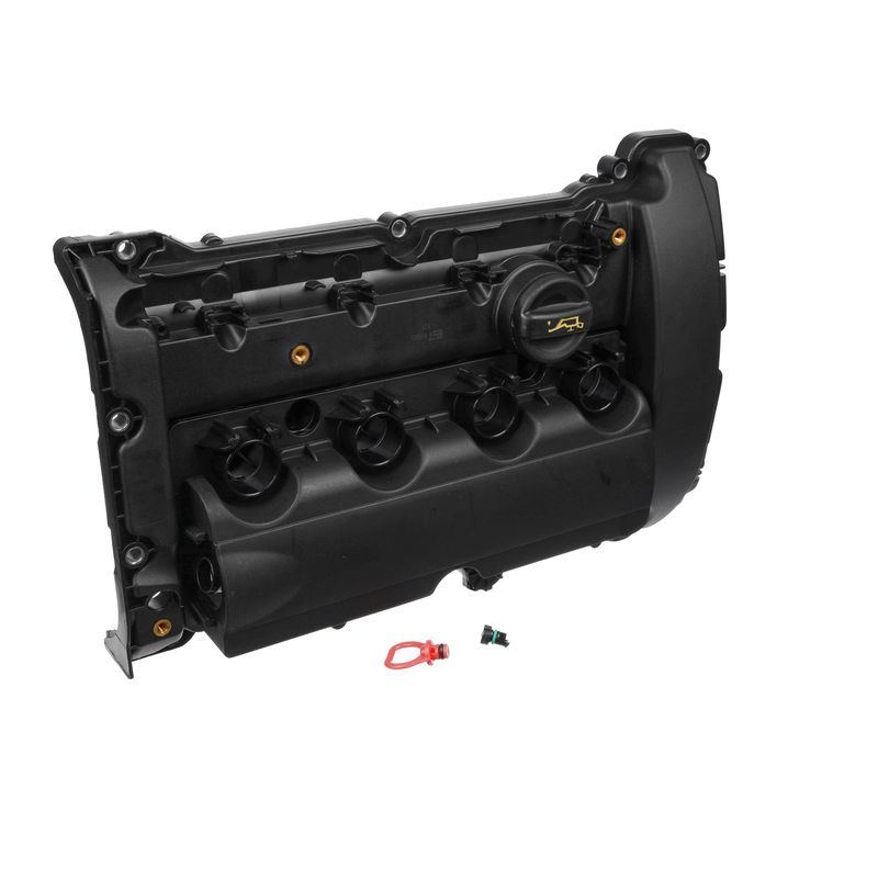 ET ENGINETEAM RV0003 Cylinder Head Cover