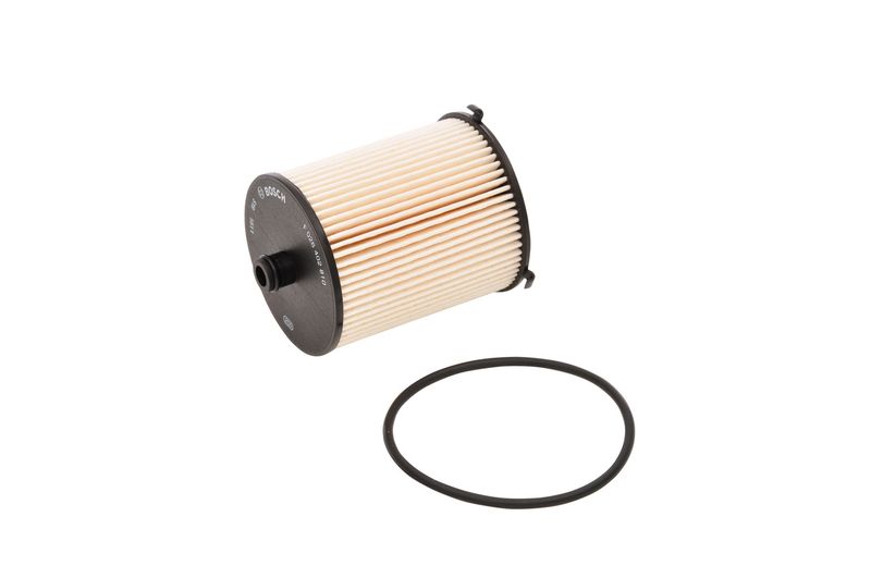 Filtre à carburant BOSCH F 026 402 810