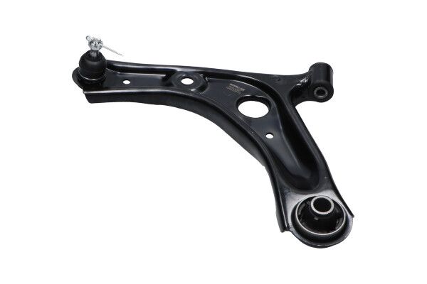Kavo Parts SCA-9300 Важіль підвіски, підвіска коліс