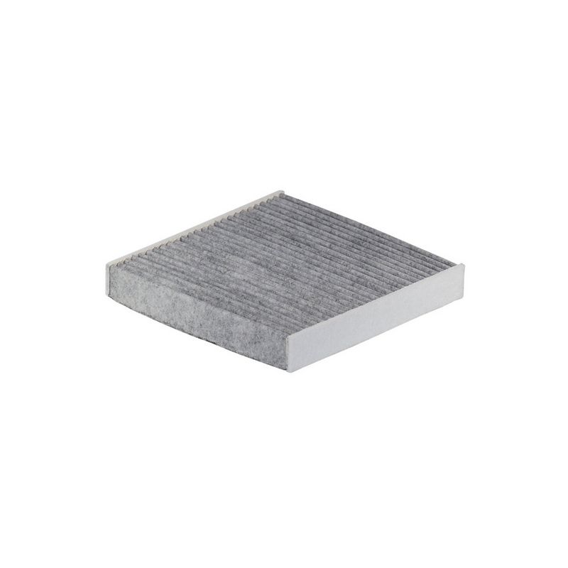 Filter, salongiõhk, FILTRON K 1298A
