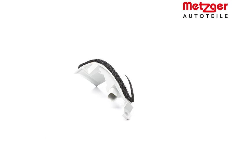 METZGER AUTOTEILE 2080159 Direction Indicator
