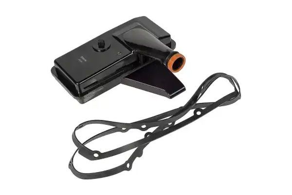 STELLOX 20-51055-SX Hydraulic Filter, automatic transmission