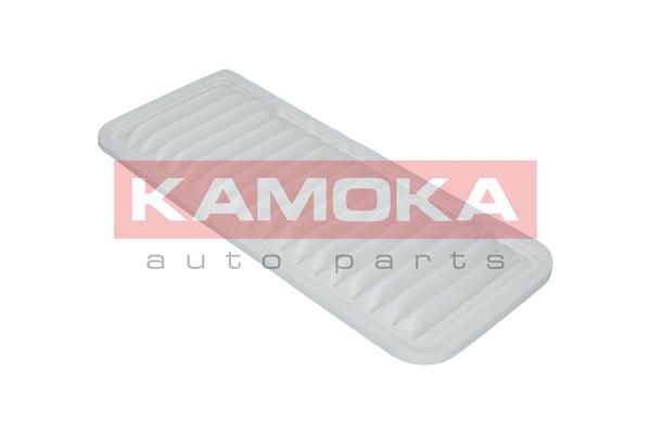 KAMOKA F230401 Air Filter