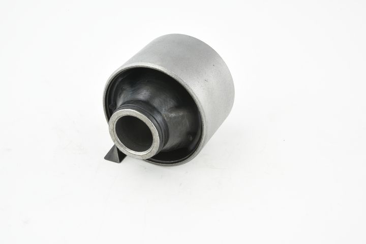 Puks, FEBEST NAB-090