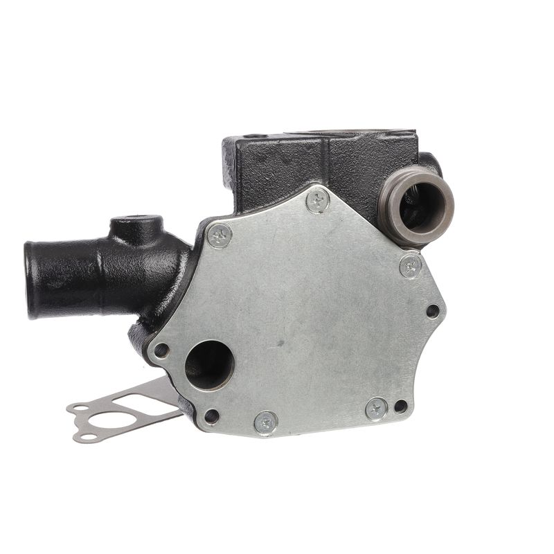 Product Image - Waterpomp, motorkoeling - PW0013 - ET ENGINETEAM