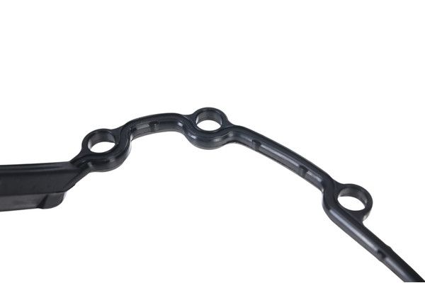 STELLOX 11-29003-SX Gasket, oil sump