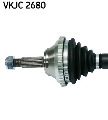 VKJC 2680_2.JPG