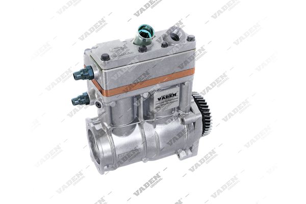 kompresor MB 1100410001