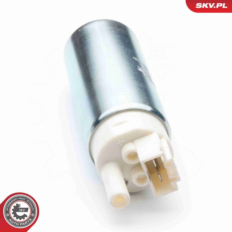 ESEN SKV 02SKV296 Fuel Pump
