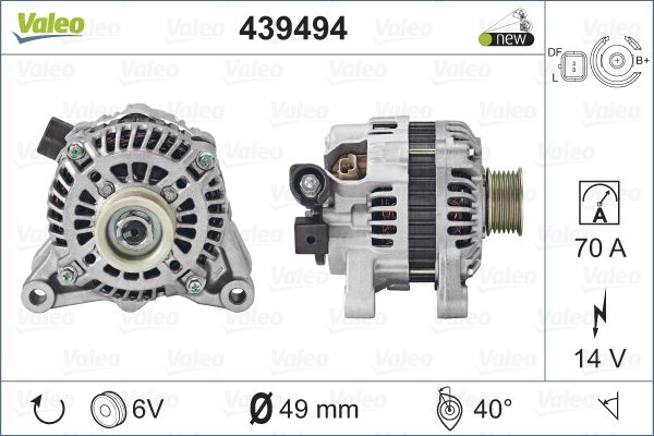 ALTERNATOR_439494_50.JPG